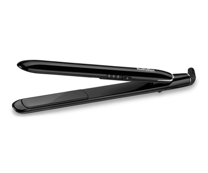 Prostownica i karbownica Babyliss Prostownica do włosów ST255E